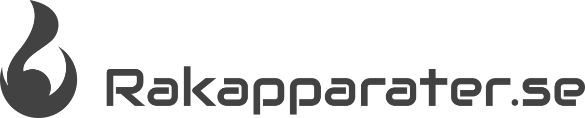 Rakapparater.se